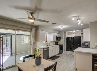 5349 E Adobe Rd, Mesa, AZ 85205