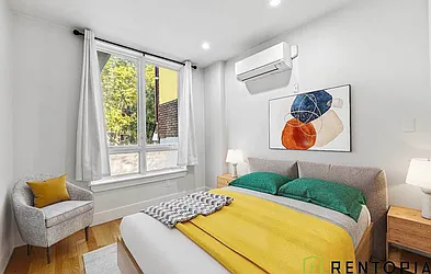 Rented by Rentopia