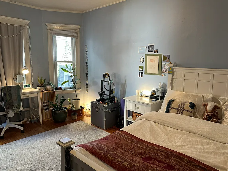 183 College Ave #1 — Photo 7