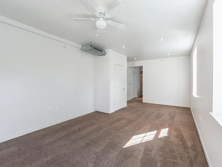 373 W Lancaster Ave #B8 — Photo 5
