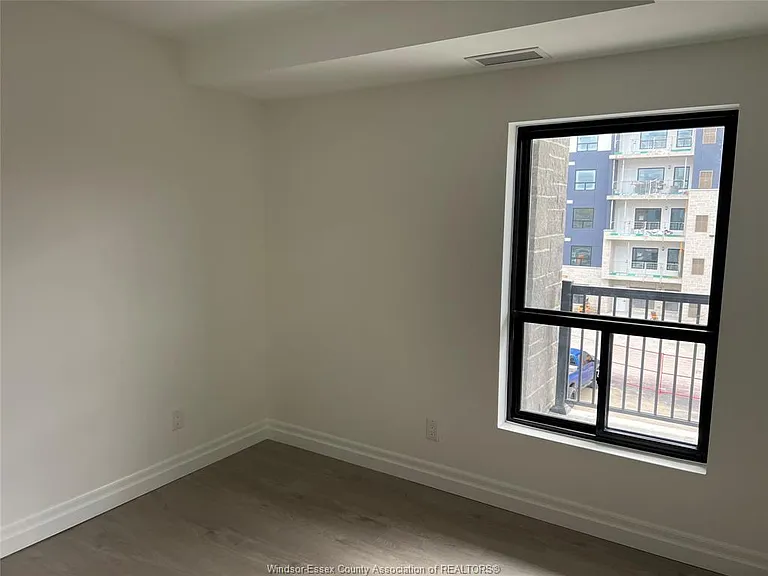 3370 Stella Cres #426 — Photo 2