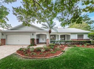 13021 Wyndale Dr, Hudson, FL 34667