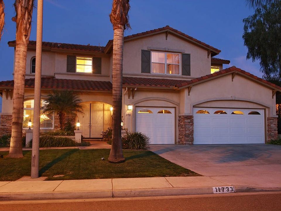 1st image of 11733 Alderidge Ln