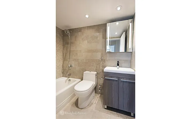 Sold by Douglas Elliman | media 7