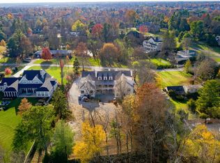 1739 Lakewood Ln, Lexington, KY 40502