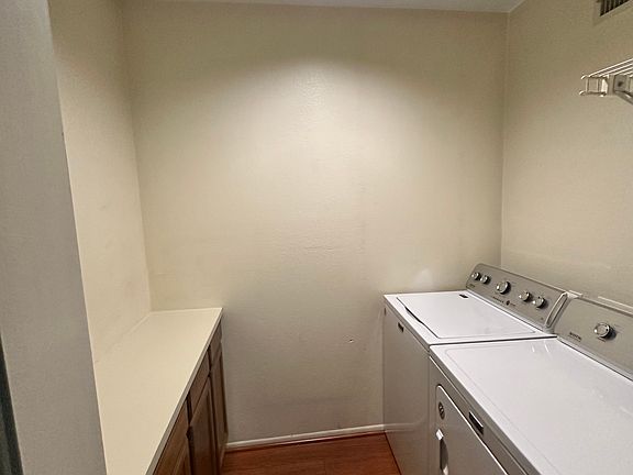 3rd image of 815 E Grovers Ave Unit 48