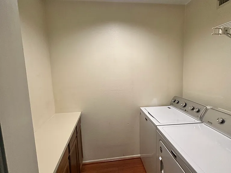 815 E Grovers Ave #48 — Photo 3