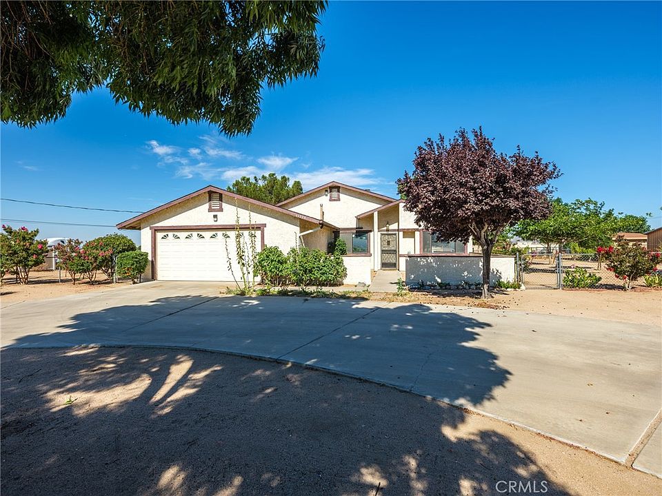 11329 Cottonwood Ave, Hesperia, CA 92345 Zillow