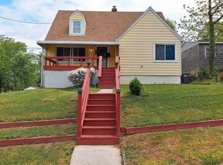 307 69th Pl, Capitol Heights, MD