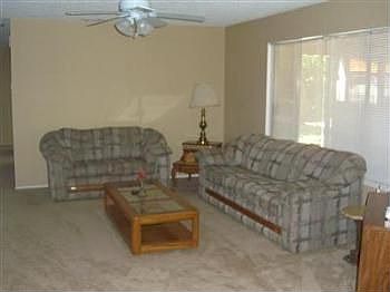 3rd image of 182 Briarcliff Dr