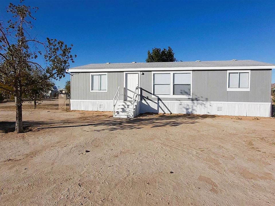 1st image of 15868 W Mustang Ln