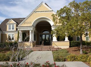 40283 Rosewell Ct, Temecula, CA 92591