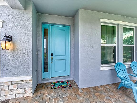 5th image of 11341 Montserrat Dr