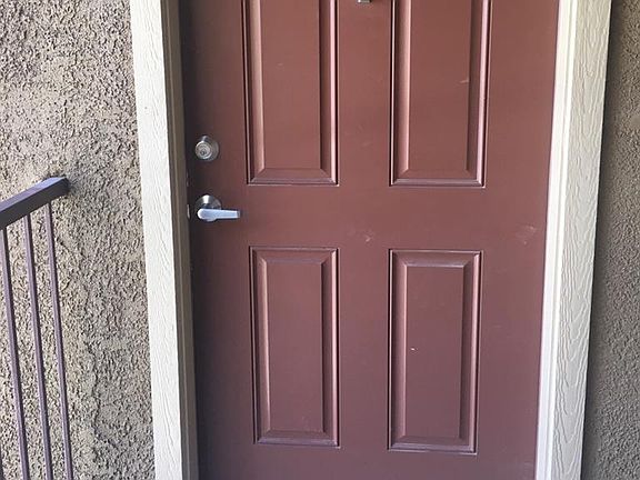 4th image of 950 Seven Hills Dr APT 2922