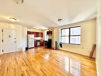 Rented by Bohemia Realty Group