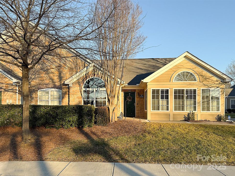 1st image of 5559 Prosperity View Dr