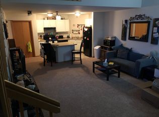 6804 East Pass APT 206, Madison, WI 53719
