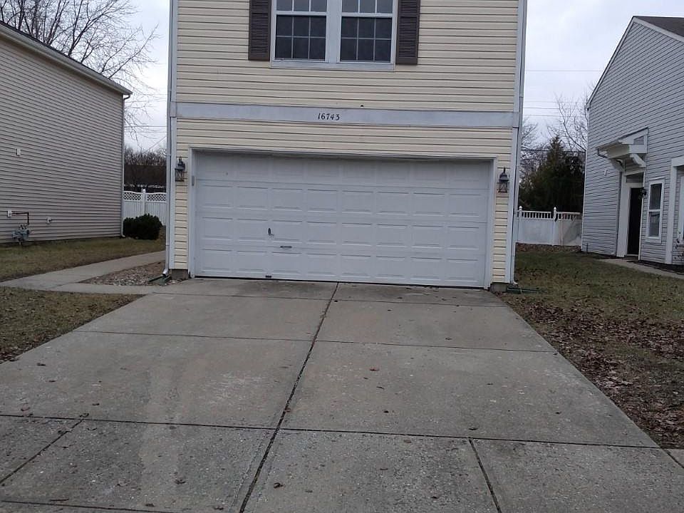 1st image of 16743 Lowell Dr