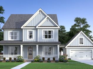 1024 Clubview Ct, Monroe, GA 30655