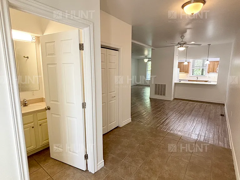 172 Scott Cir — Photo 30