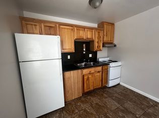 108 Chism St APT 1, Reno, NV 89503