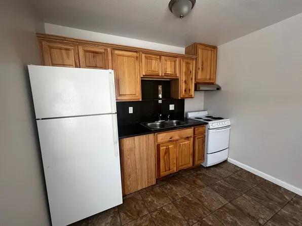 Chism Street, 108 Chism St APT 1, Reno, NV 89503