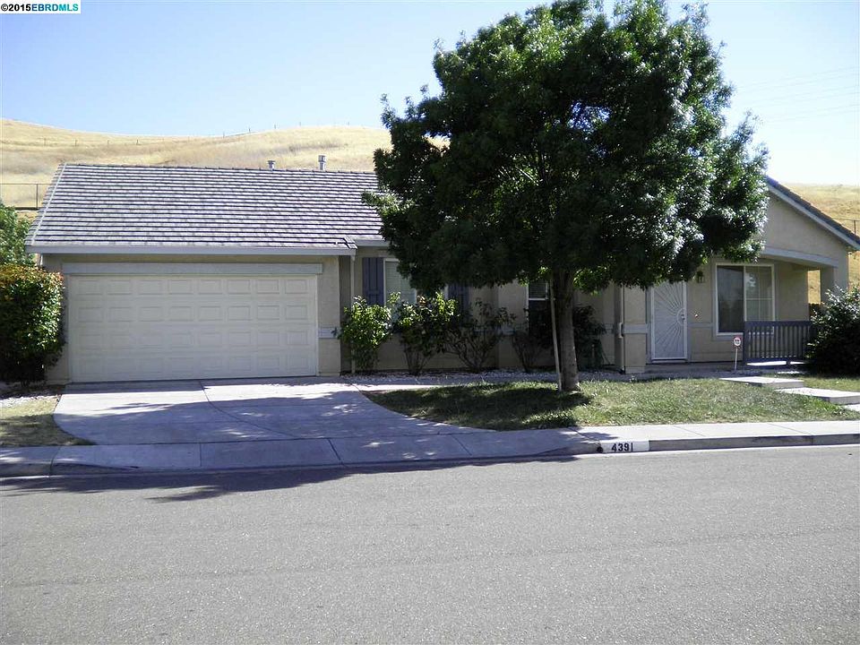 2nd image of 4391 Glen Canyon Cir
