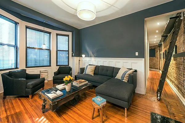 Sold by Keller Williams NYC | media 7