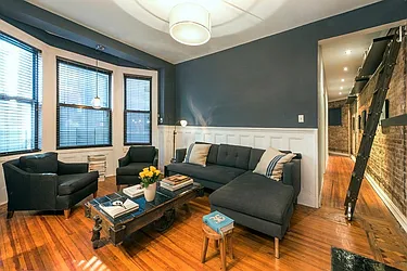 Sold by Keller Williams NYC