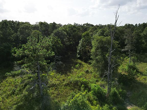3rd image of 0 Highway 326 N