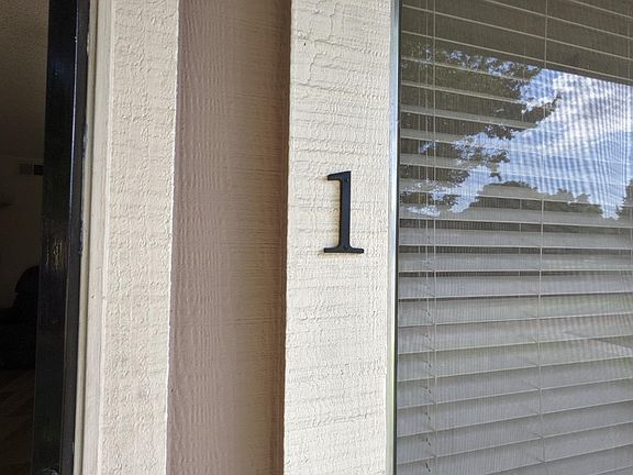 2nd image of 1334 Shawn Dr Unit 1