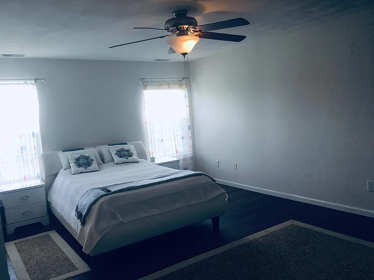 303 Big Pond Ln — Photo 16
