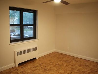51 White Oak Street #1-E, New Rochelle, NY, 10801