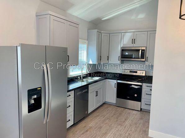 1499 Alhambra St