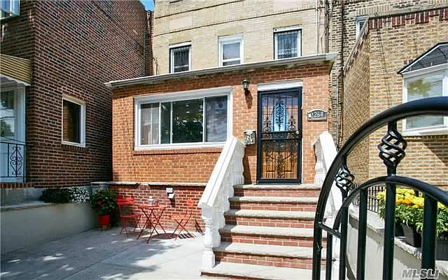 Sold by Realty Executives Today | media 36