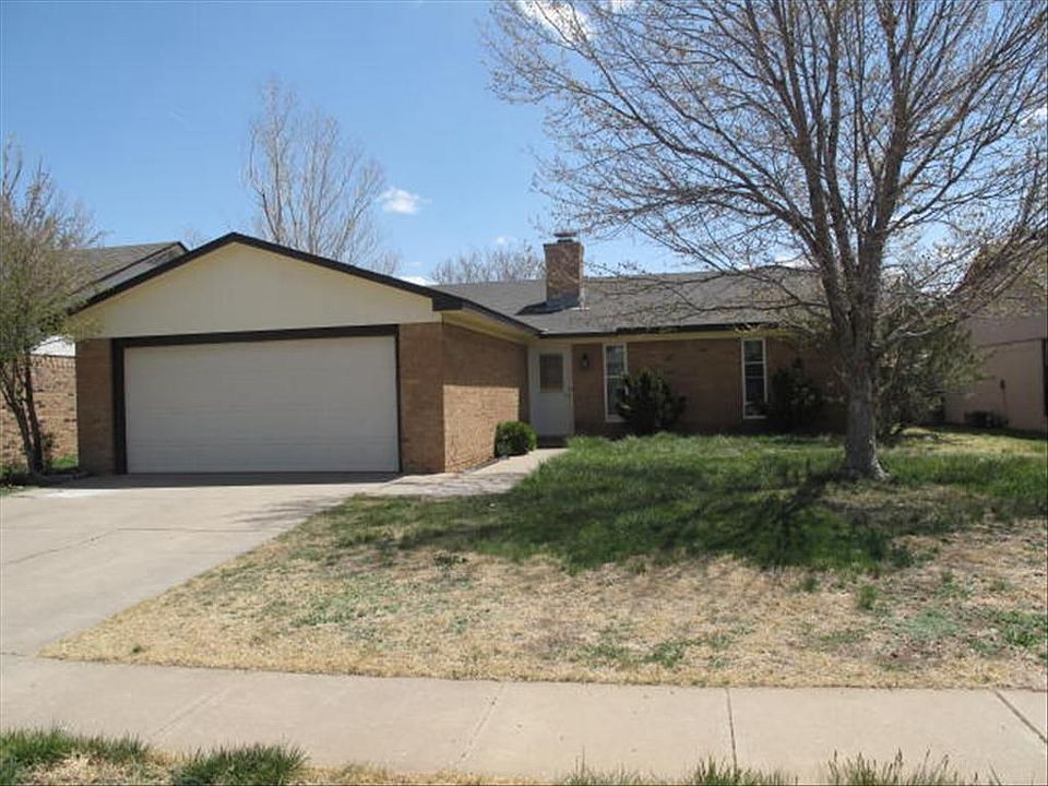 1st image of 6913 Estacado Ln