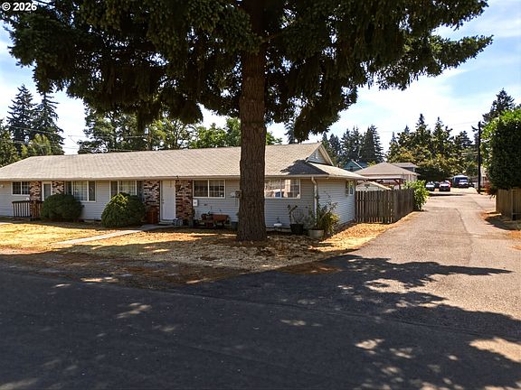 2nd image of 1107 E 30th St