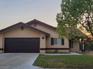 (Undisclosed Address), Fresno, CA 93720