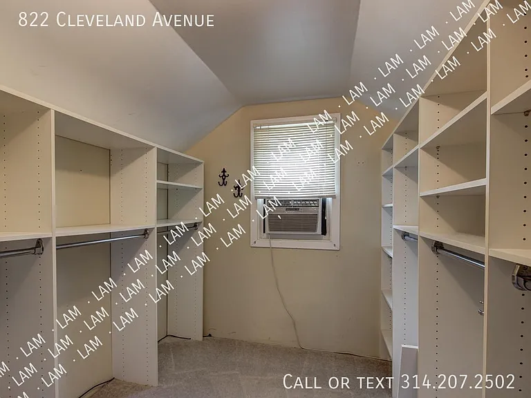 822 Cleveland Ave — Photo 4