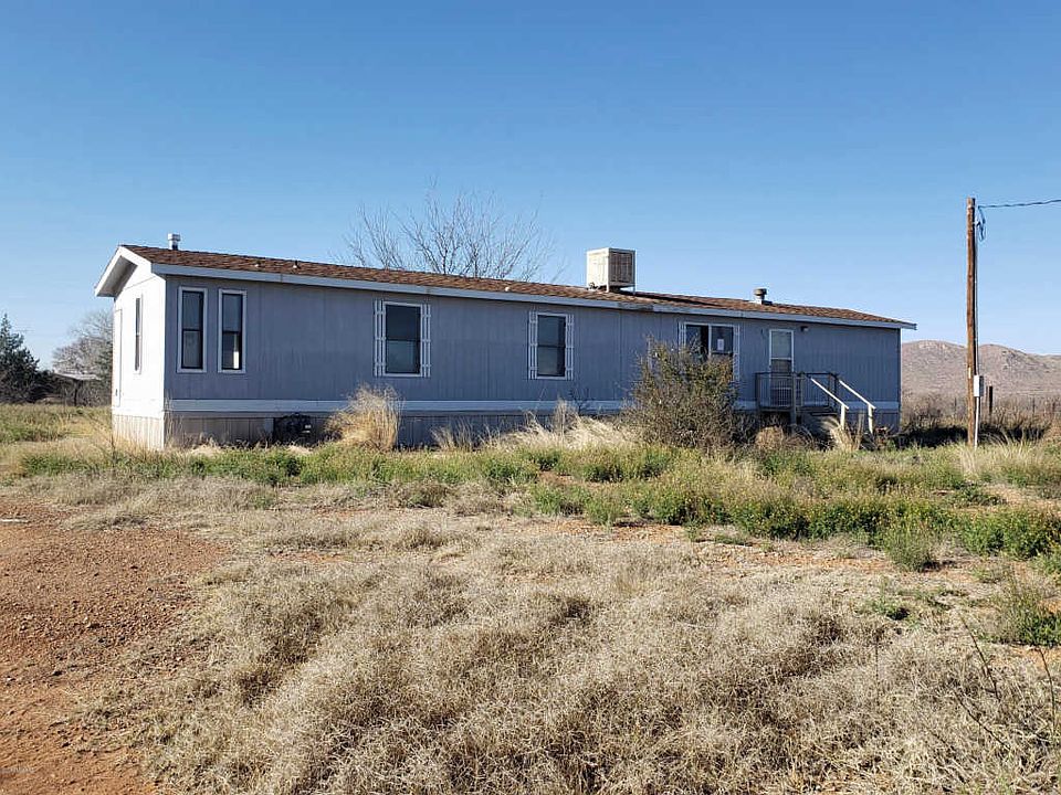 1st image of 6449 E Hopi Dr