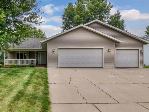 1204 Hilary Street, Chippewa Falls, WI 54729