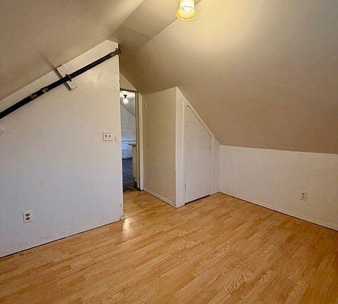 2nd image of 611 N Broadway #A