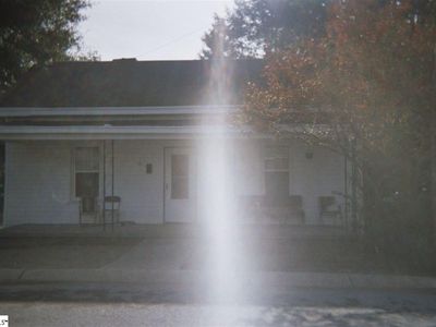 18 E Elliott St, Chester, SC, 29706