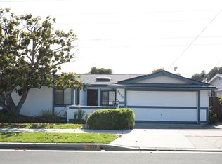 3838 Canning Ave, San Diego, CA 92111