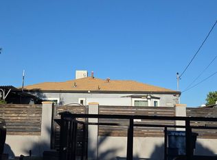11080 De Foe Ave, Pacoima, CA 91331
