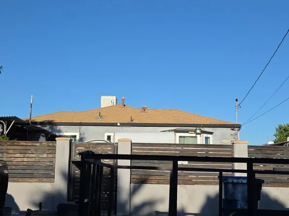 11080 De Foe Ave, Pacoima, CA 91331