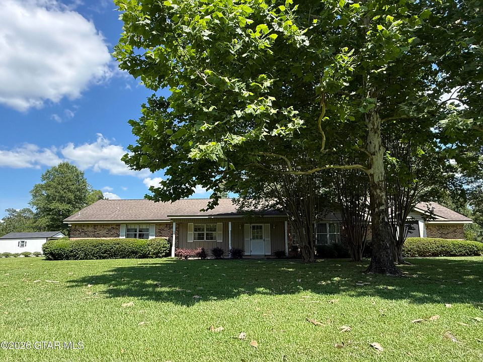 1st image of 42 Robin Dr