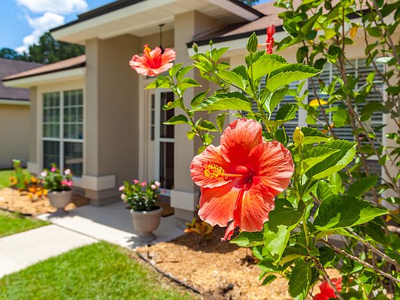 2nd image of 12558 W Hidden Gardens Dr