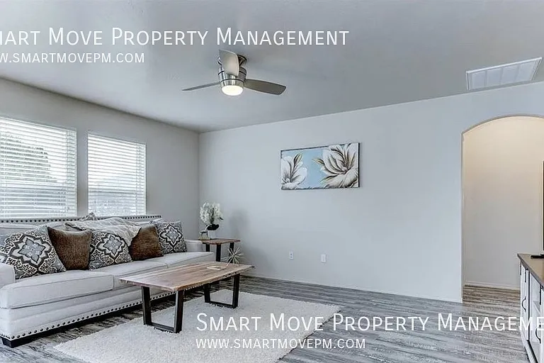 5444 S Pepperridge Way — Photo 8