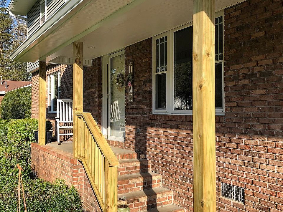 2nd image of 124 Heritage Dr